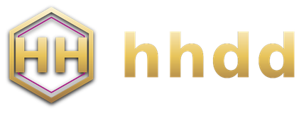 hhdd logo