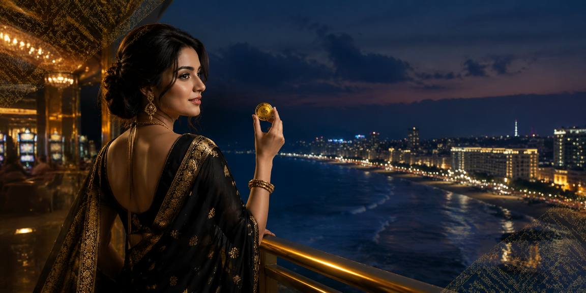 hhdd রিয়েল-টাইম স্টক মার্কেট গেম — hhdd লবিতে