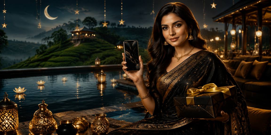 hhdd Slots Space Wars — আমাদের লবিতে কী আছে