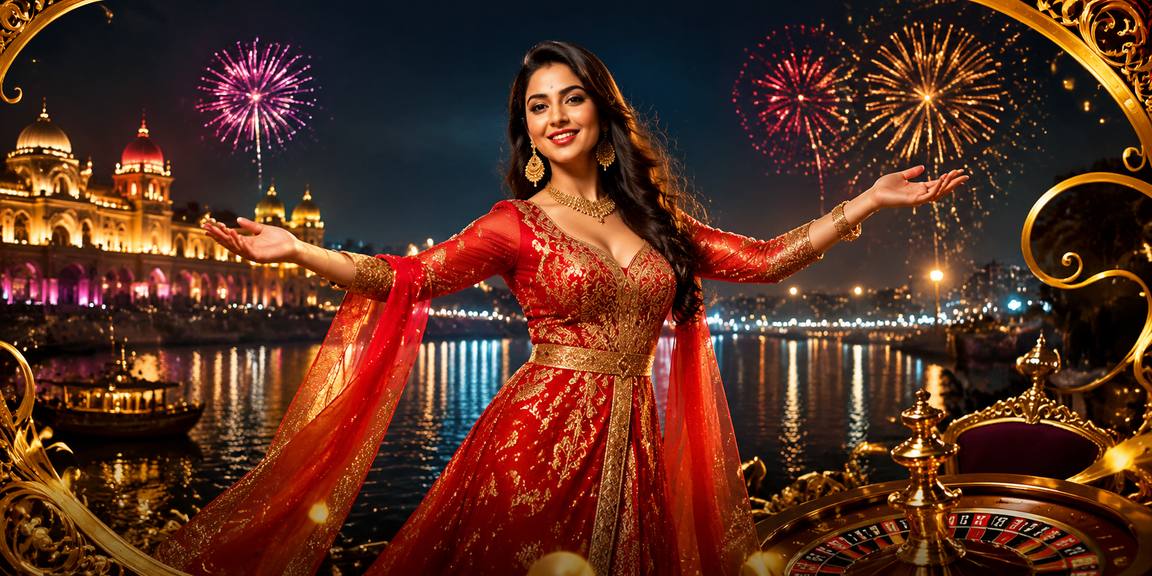 hhdd স্টক মার্কেট লাইভ গেম