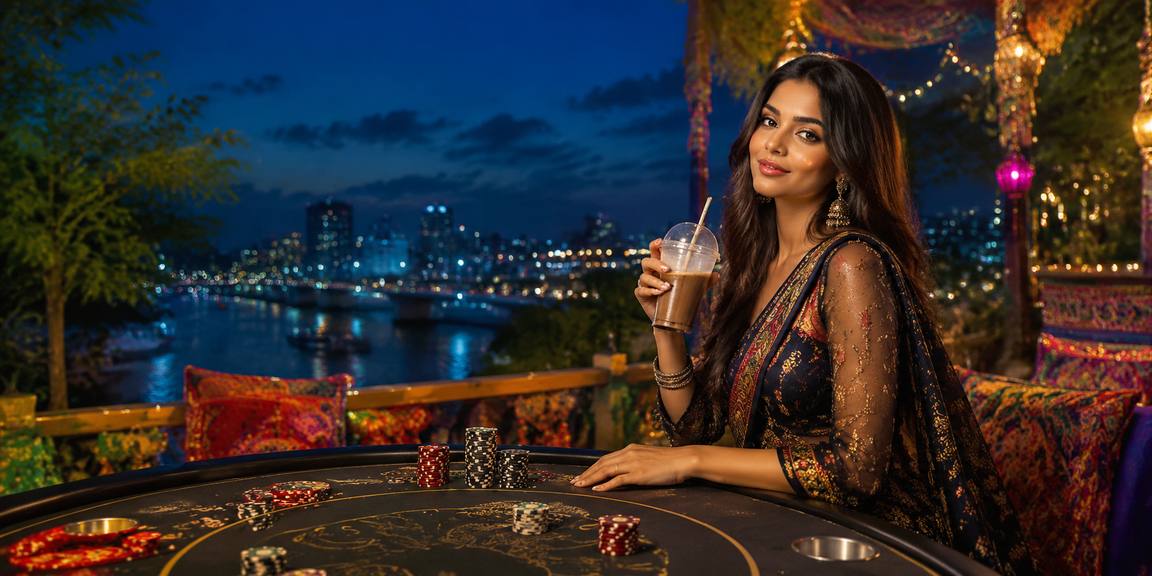 hhdd পার্লে বেট