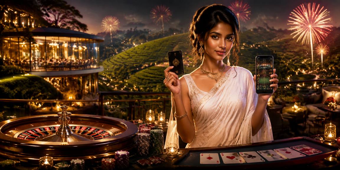 hhdd hhdd ক্যাসিনোতে যা যা পাবেন